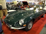 InterClassics Brussels