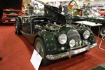 InterClassics Brussels