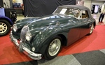 InterClassics Brussels