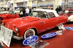 InterClassics Brussels