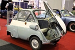 InterClassics Brussels