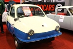 InterClassics Brussels