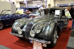 InterClassics Brussels