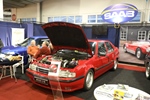 InterClassics Brussels