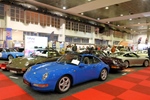 InterClassics Brussels