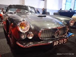 InterClassics Brussels