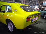 InterClassics Brussels