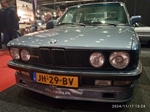 InterClassics Brussels