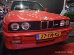 InterClassics Brussels