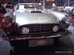 InterClassics Brussels