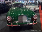 InterClassics Brussels