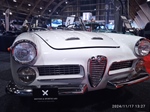 InterClassics Brussels