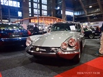 InterClassics Brussels