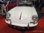 InterClassics Brussels