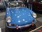 InterClassics Brussels