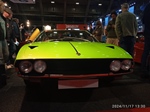 InterClassics Brussels