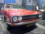 InterClassics Brussels