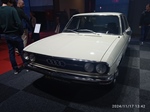 InterClassics Brussels