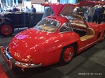 InterClassics Brussels