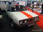 InterClassics Brussels