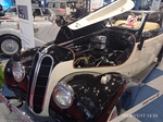 InterClassics Brussels