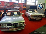 InterClassics Brussels