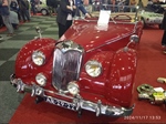 InterClassics Brussels