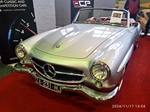 InterClassics Brussels