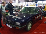 InterClassics Brussels