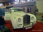 InterClassics Brussels