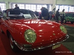 InterClassics Brussels