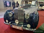 InterClassics Brussels