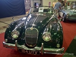 InterClassics Brussels