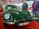 InterClassics Brussels