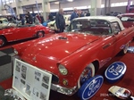 InterClassics Brussels