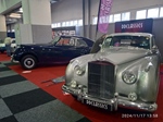 InterClassics Brussels