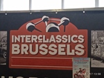 InterClassics Brussels