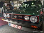 InterClassics Brussels