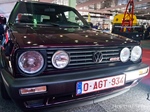 InterClassics Brussels