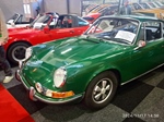 InterClassics Brussels