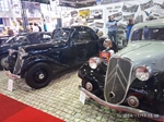 InterClassics Brussels