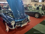 InterClassics Brussels