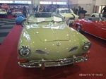 InterClassics Brussels