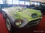 InterClassics Brussels