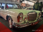 InterClassics Brussels