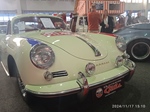 InterClassics Brussels