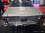 InterClassics Brussels