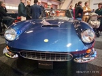 InterClassics Brussels