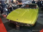 InterClassics Brussels