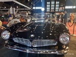 InterClassics Brussels